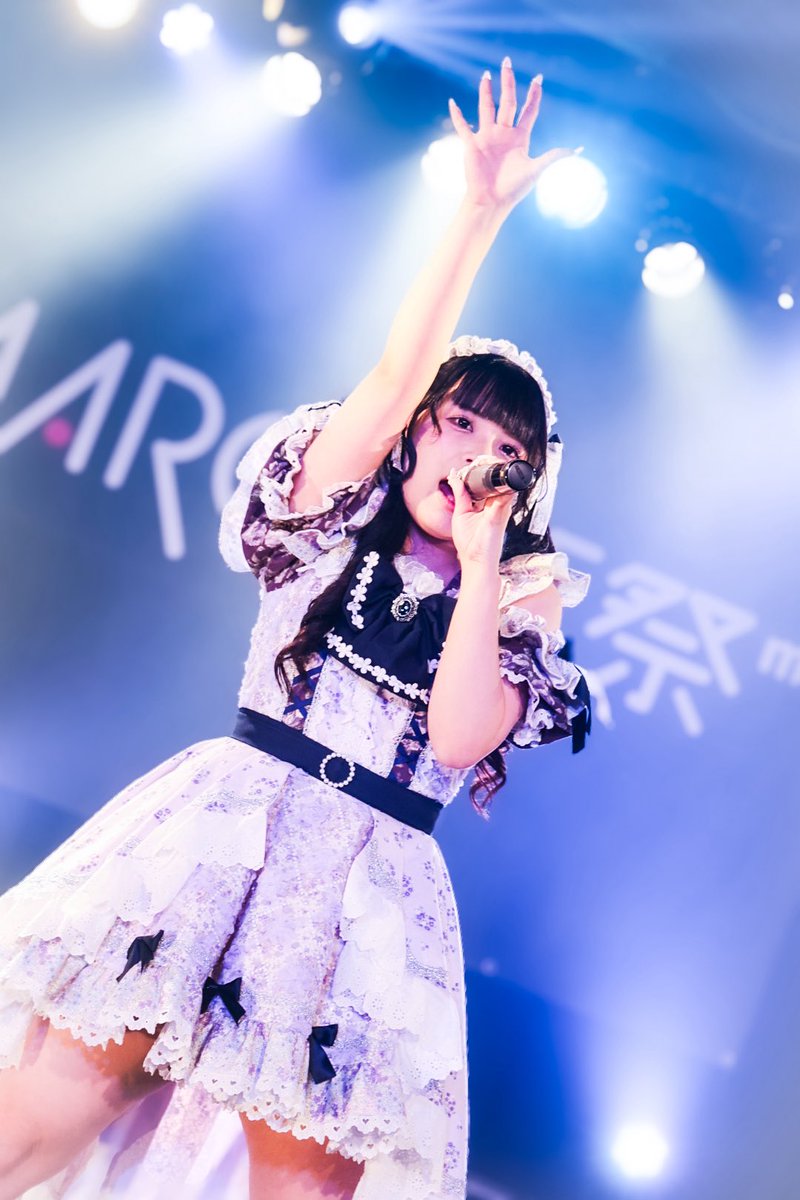 Setsuna_sp_'s tweet photo. "すごく眩しいのに目が離せない"

📸:Blueberry Girls

Live:MARQUEE祭mini Vol.251
Date:2025/05/10 https://t.co/bxbb88KT8Q