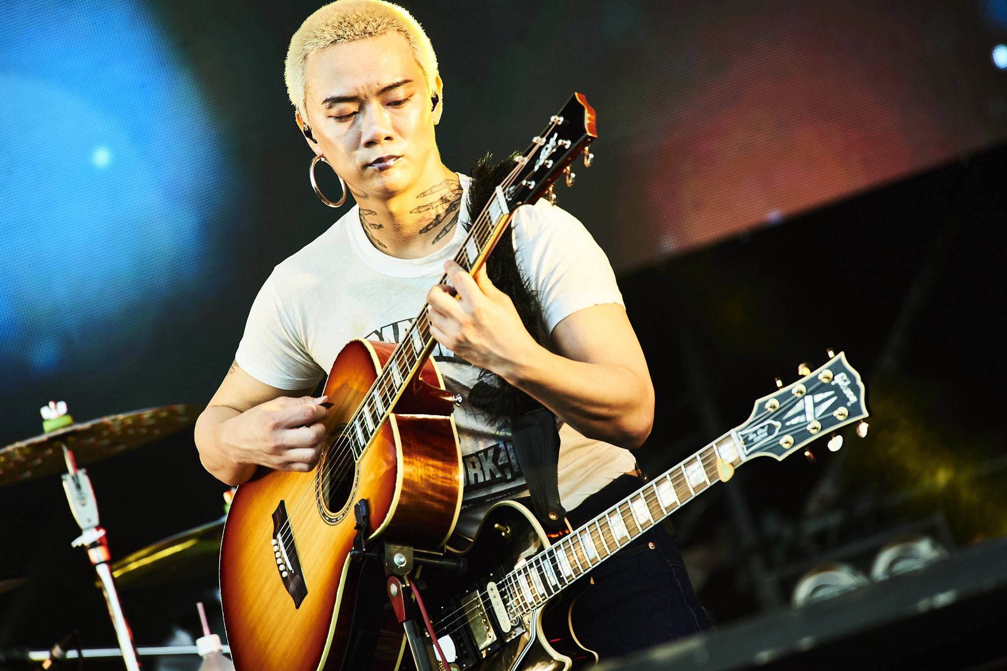 Novelbright Official Fanclub『NOVELCITY』会員限定《山田海斗