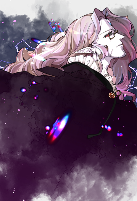 ケッセルリンク 