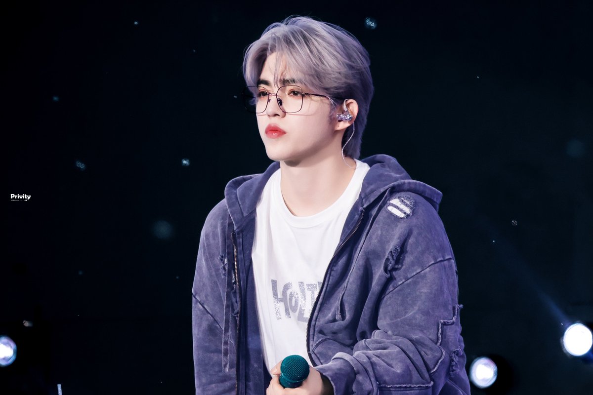 privity08081004's tweet photo. 250510 HOLIDAY IN SAITAMA

#에스쿱스  #SCOUPS 
#승철 #최승철  #エスクプス
#SEVENTEEN #세븐틴 
@pledis_17 https://t.co/qfP7tcIzGy