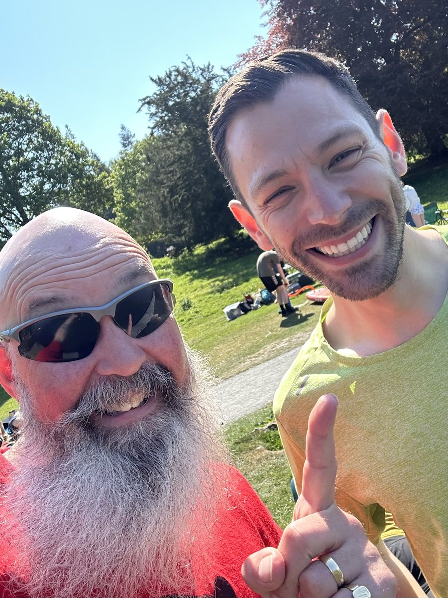 Peter Lee (@petelbq) on Twitter photo Amazing who you bump into when paddling in Lake Windermere hey <a href="/andyidone/">Andy Done</a> <a href="/LbQorg/">Learning by Questions</a> <a href="/BoltonSICT/">Bolton Schools ICT</a> Amazing who you bump into when paddling in Lake Windermere hey <a href="/andyidone/">Andy Done</a> <a href="/LbQorg/">Learning by Questions</a> <a href="/BoltonSICT/">Bolton Schools ICT</a>