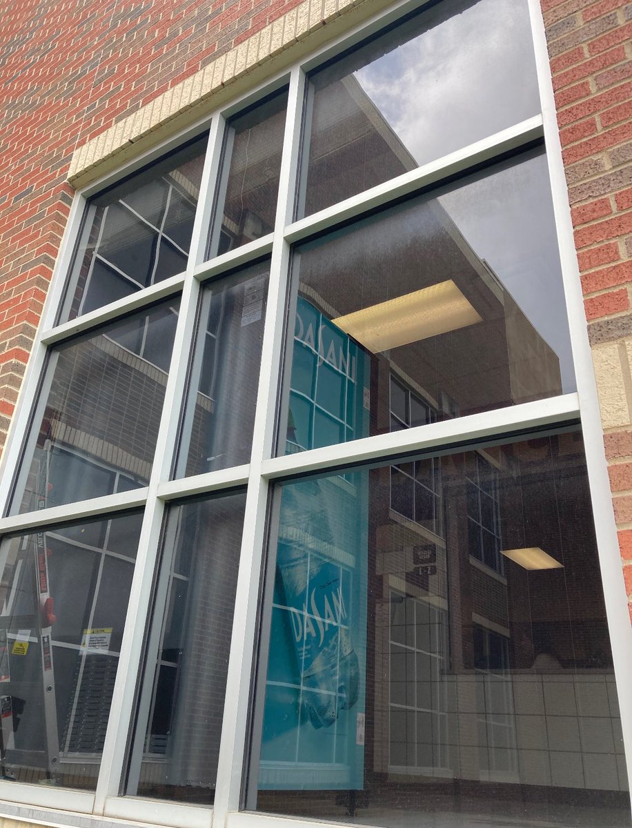 Keller Central HS tweet media