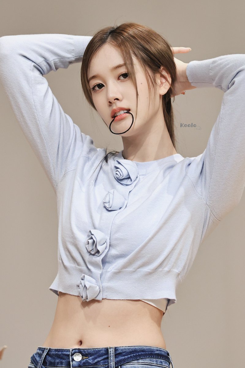 koala1209_'s tweet photo. 250510 🤯🤯🤯다 죽자🤯🤯🤯

#재이 #J #짱재이 
#STAYC #스테이씨 https://t.co/54U4E8HGMF