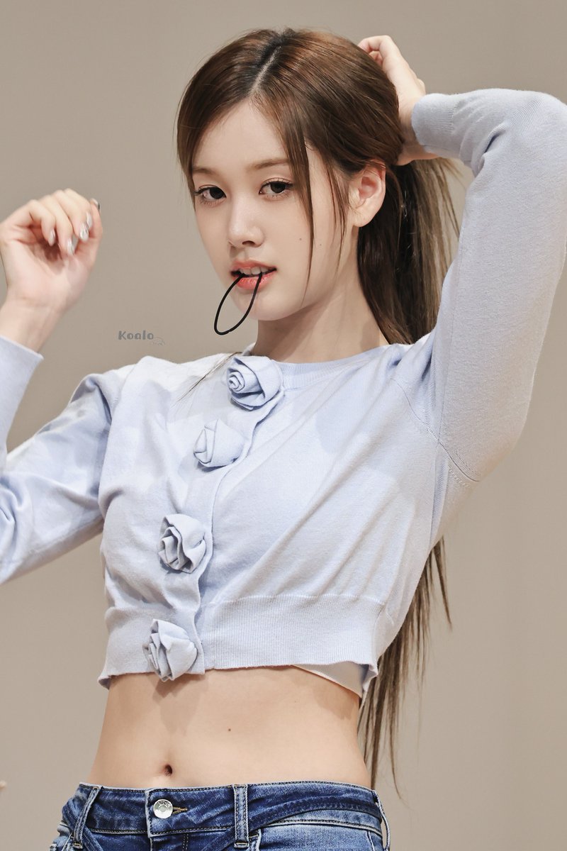 koala1209_'s tweet photo. 250510 🤯🤯🤯다 죽자🤯🤯🤯

#재이 #J #짱재이 
#STAYC #스테이씨 https://t.co/54U4E8HGMF
