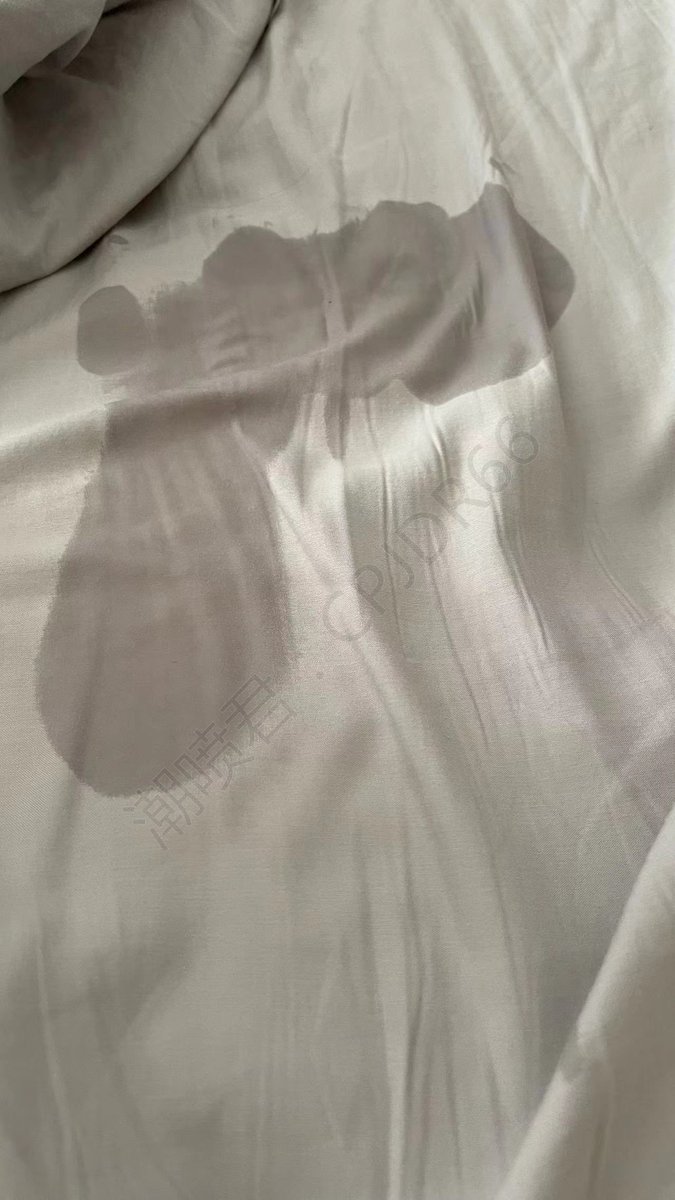 女人潮喷解决了逼痒的问题？
如何让女人体验潮喷？

31岁美女（上）
以前一直没喷过，学习教程后发来成功的反馈

因为阴蒂包皮比较长，啪啪过程中，无法得到满足，所以她自己都说很扛操，五六次都没问题，依旧逼痒想要

潮喷后骚逼里不会有那种空虚的感觉
解决了逼痒的问题

后续打开评论区查看 https://t.co/uUsxJsuQ0t