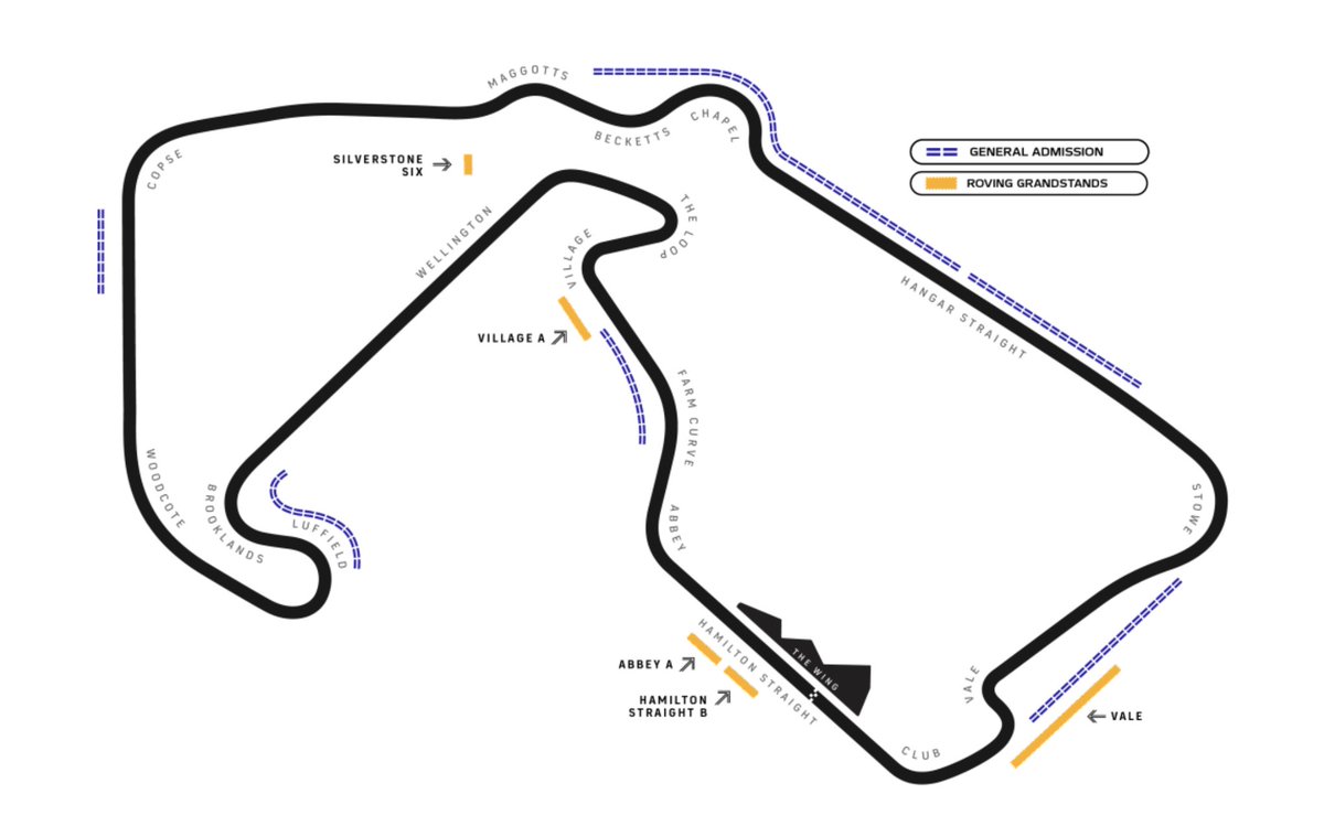 Simon Patterson tweet media