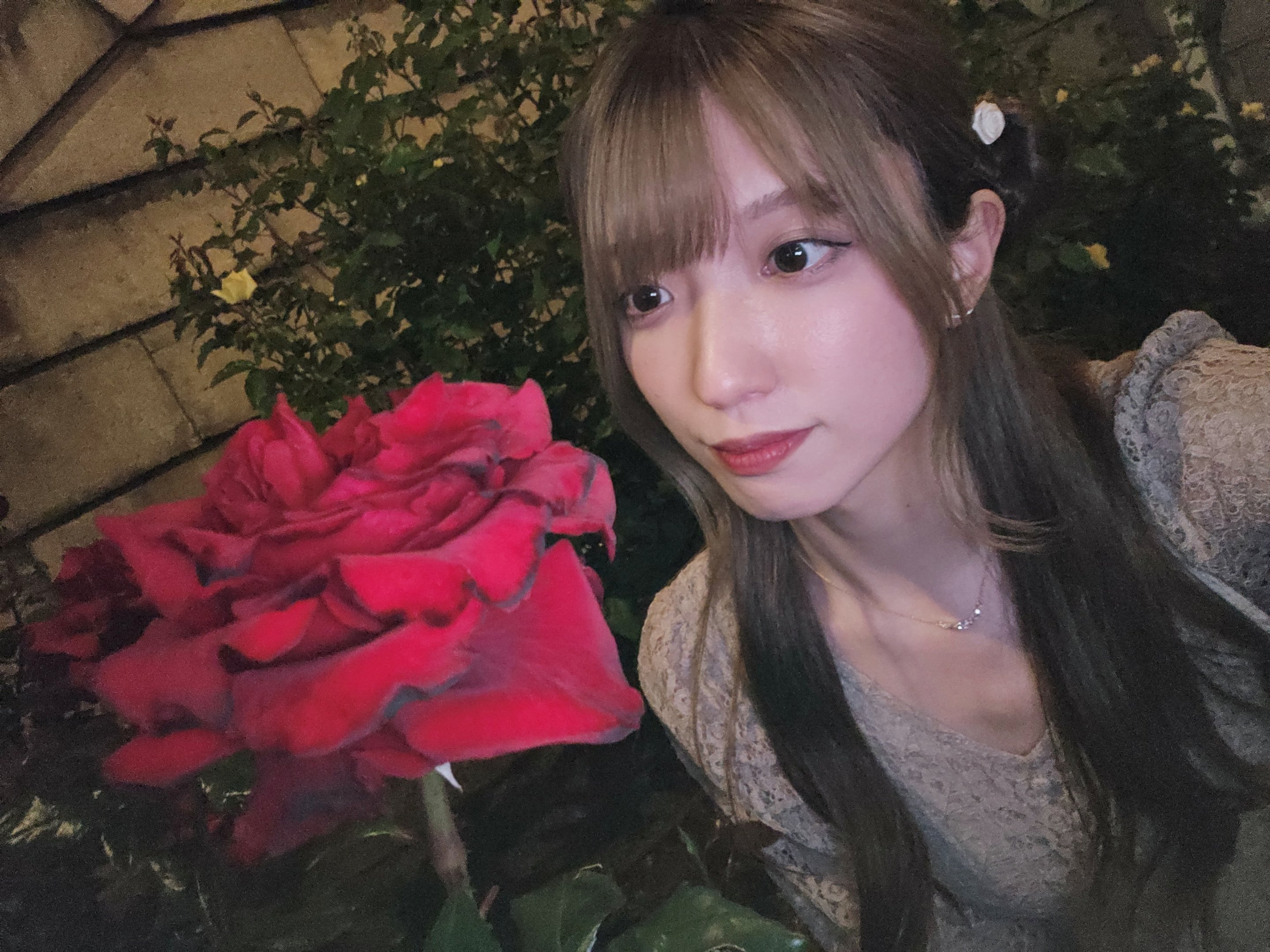 ꒰ঌ千潤໒꒱ (@_xChihiroNx_) / X