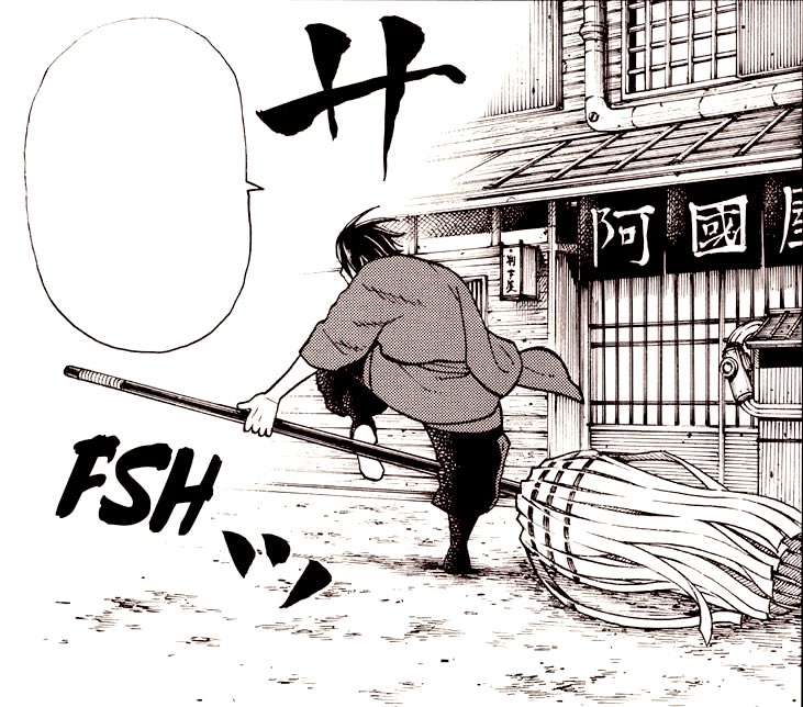 Downward, 𝙝𝙪𝙝? She lives in some kind of underground system or something? 𝙀𝙝, never mind, spare him the details……..he’ll just carve ‘em a path.

        She should hold onto his front 𝙫𝙚𝙧𝙮 𝙩𝙞𝙜𝙝𝙩𝙡𝙮——like a sloth to a tree.