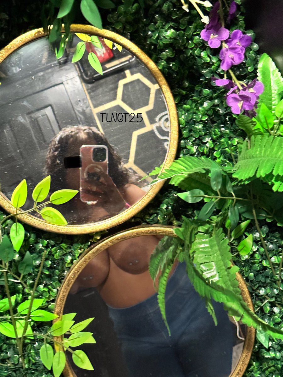 Spot the differences