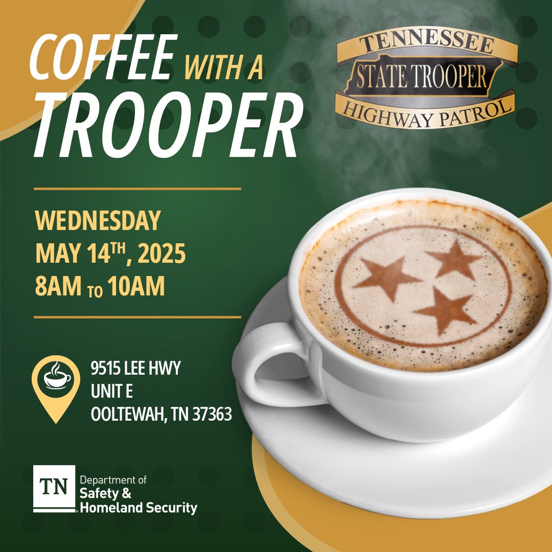 Come join us for ☕️. We look forward to connecting with you. #THP 

jointhp.com