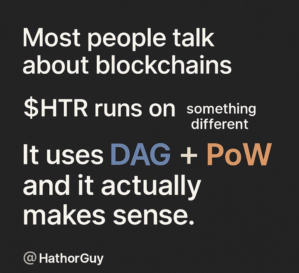 INTRODUCTION THREAD ABOUT $HTR 
[1/]