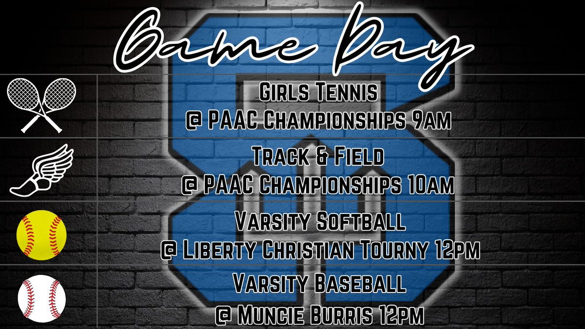 Shortridge High School Athletics (@blue_devils_shs) on Twitter photo Lets Go Blue Devils!!!
<a href="/Shortridge/">Shortridge High School</a> <a href="/IPSAthletics/">IPS Athletics</a> Lets Go Blue Devils!!!
<a href="/Shortridge/">Shortridge High School</a> <a href="/IPSAthletics/">IPS Athletics</a>
