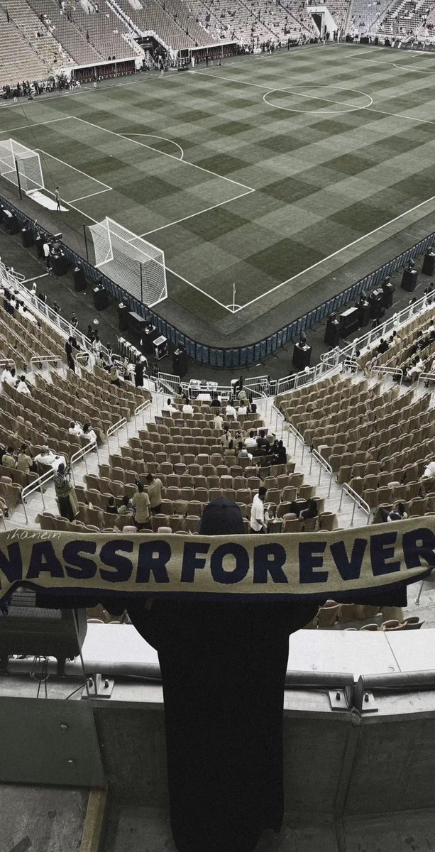 عبدالكريَـم tweet media