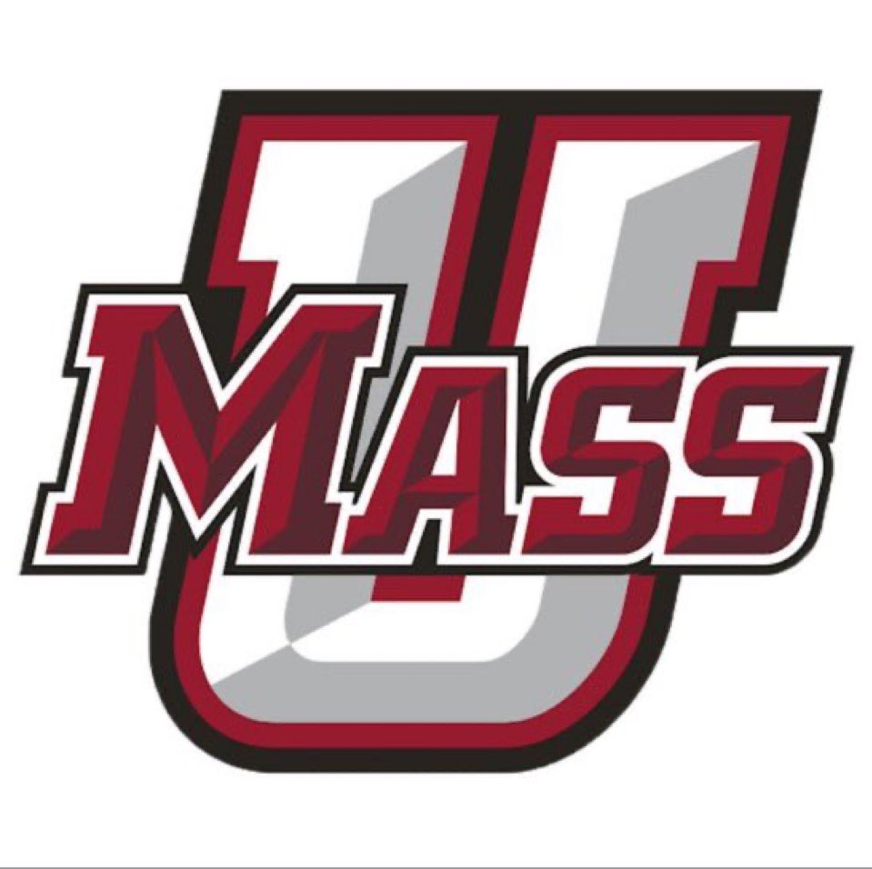 Thank you <a href="/UMassFootball/">UMass Football</a> for the personal camp invite. Can’t wait to come and and compete!

<a href="/UMassCoachJake/">Mike Bajakian</a> <a href="/KeoghsQBAcademy/">Keogh’sQBAcademy</a> <a href="/PRZNewEngland/">Prep Redzone New England</a> <a href="/NxgnCamps/">NXGN Camps, Inc</a> <a href="/ScoutingNE/">Coach Silva</a>