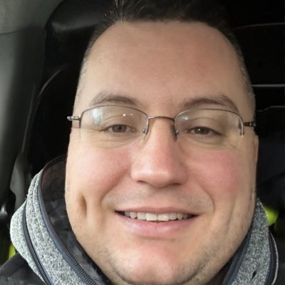 #NoweProfilowe