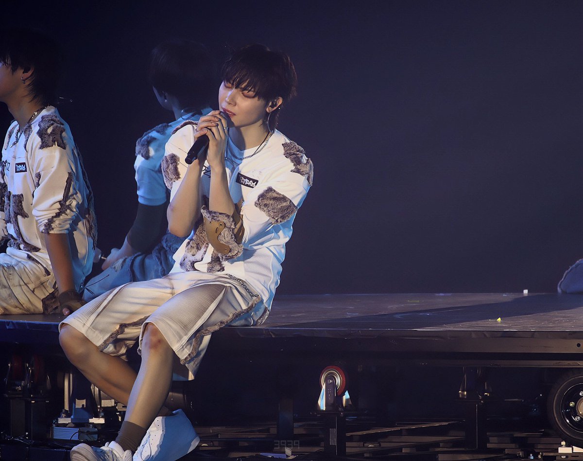 luneee_1021's tweet photo. 250510 in NAGOYA🐺

#andTEAM #andteam #앤팀
#ニコラス #니콜라스 https://t.co/EPEwp7mR61