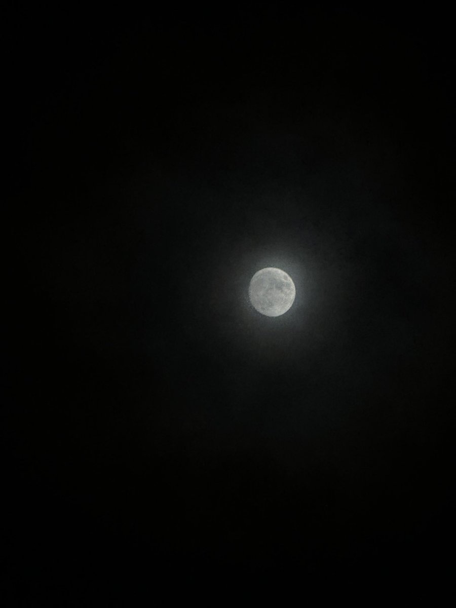 herotamuchin2's tweet photo. 光の中に入りたい
#themoonisbeautiful
#イマソラ https://t.co/t2M1L1IVpx