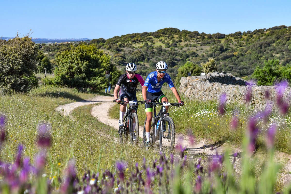 XXIII MTB COLMENAR VIEJO 2025
📸 🏊🚴🏃‍♂️

Todas tus fotos en @barrel.cloud

#frutocfotos # mtb #yourbarrel #ducrosseries #triatlonmadrid #fotosdeportivas #photosport #ciclismo #madrid #frutoctwitter #triatlon #montan #federacionmadrileñaciclismo #fmt #montainbike #colmenarviejo