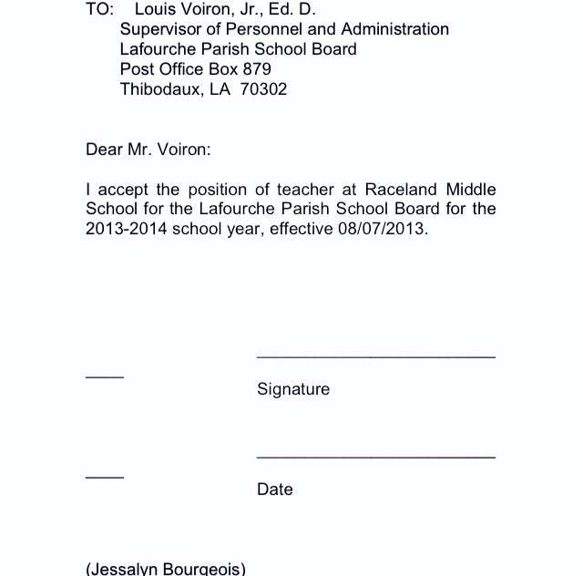 I had a great teacher appreciation. Quick shout out to <a href="/VoironLouis/">Dr. V.</a>! He hired an excited college graduate May of 2013 and gave her an opportunity to teach at Raceland middle in Lafourche Parish. I would not be the teacher I am today without that opportunity. Thank you! 💙