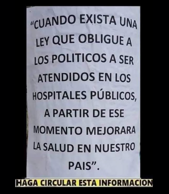 jbenitezpy (@jbenitez_enc) on Twitter photo 