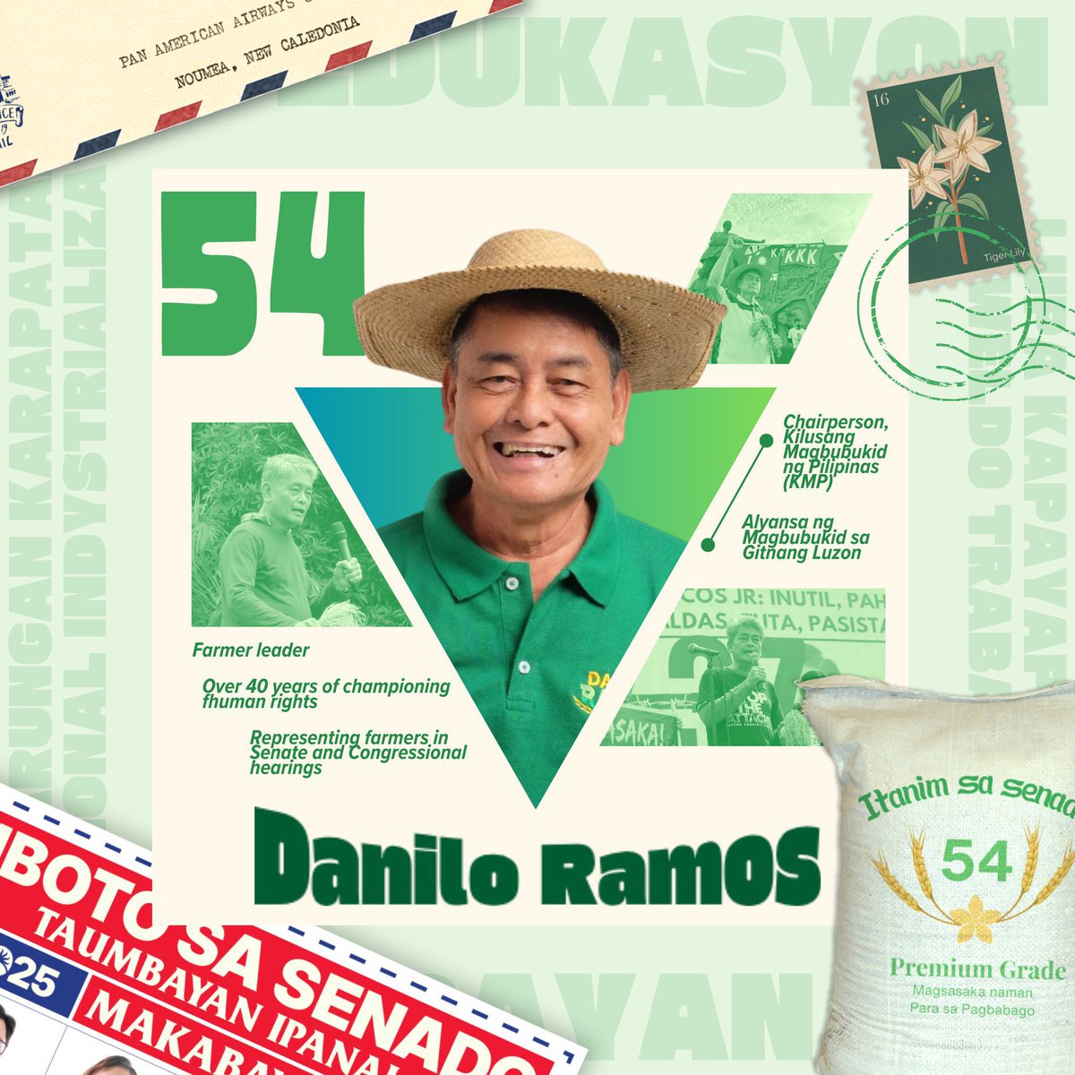 cesstwt_'s tweet image. Hello filo armys! If you’re still undecided for the upcoming election, you might want to consider voting them. 

🗳️🇵🇭