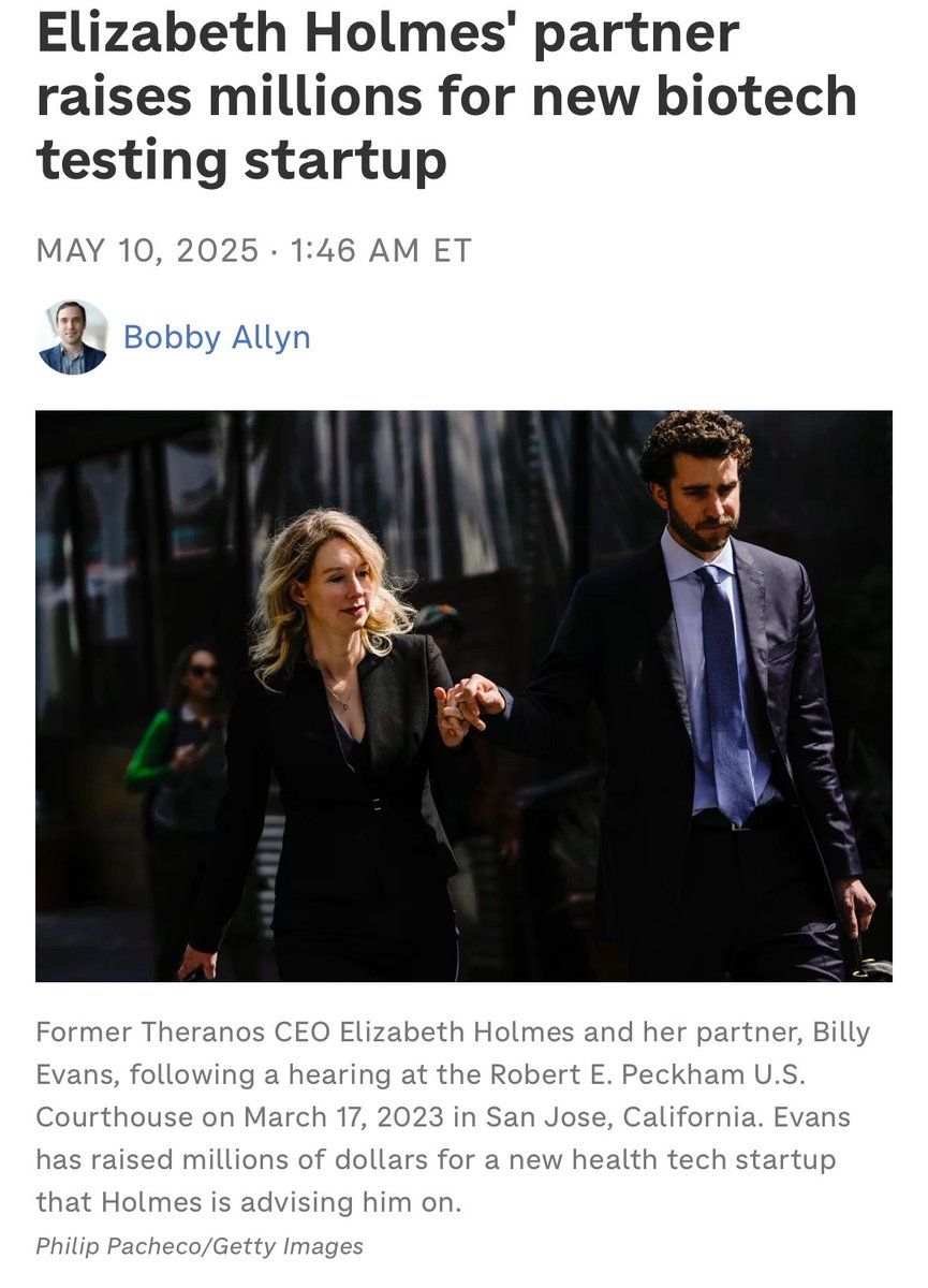 Chris Bakke tweet media