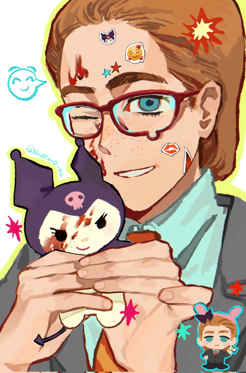 ⋆.˚𖦹⋆✮⋆.˚☆⋆｡𖦹°‧★