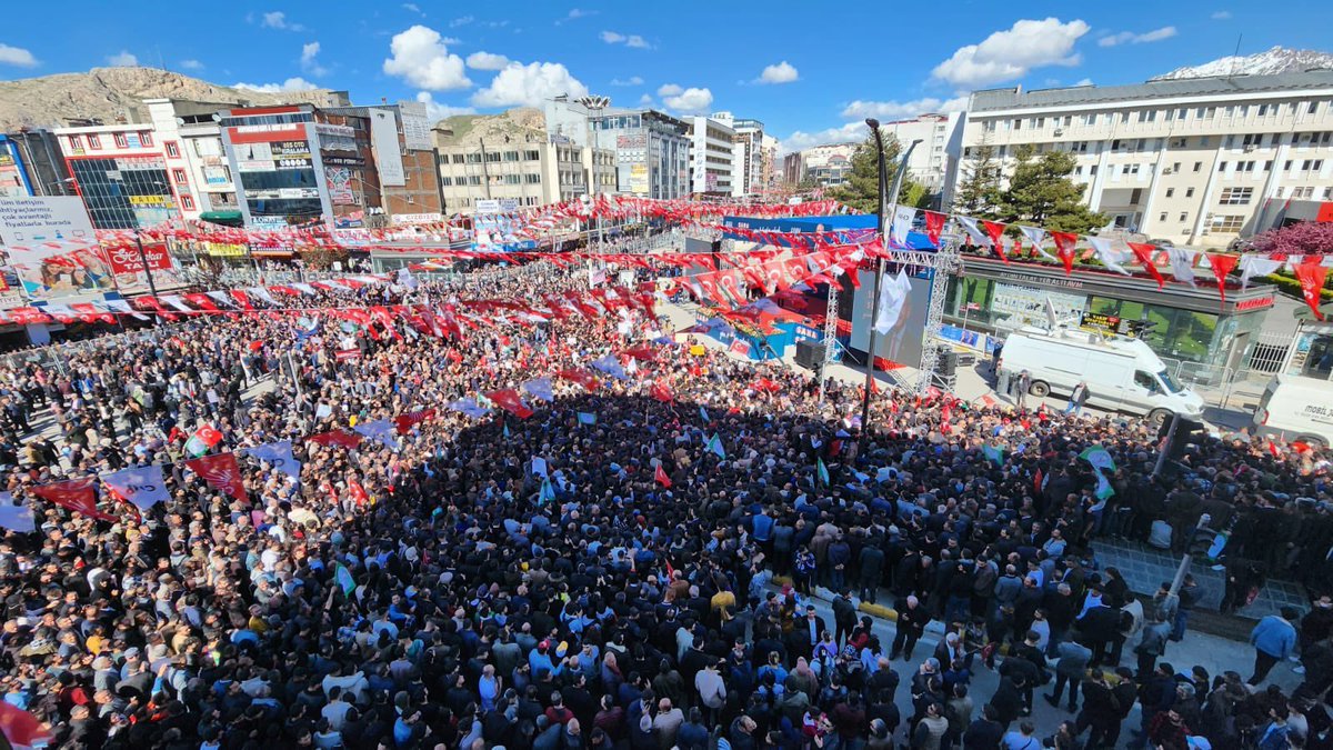 Ozan Özcan tweet media