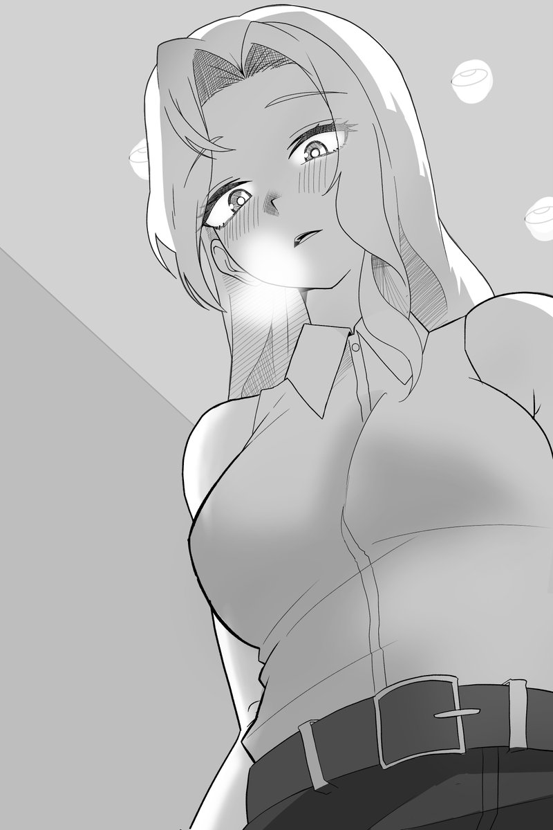 ホーネット
#艦これ