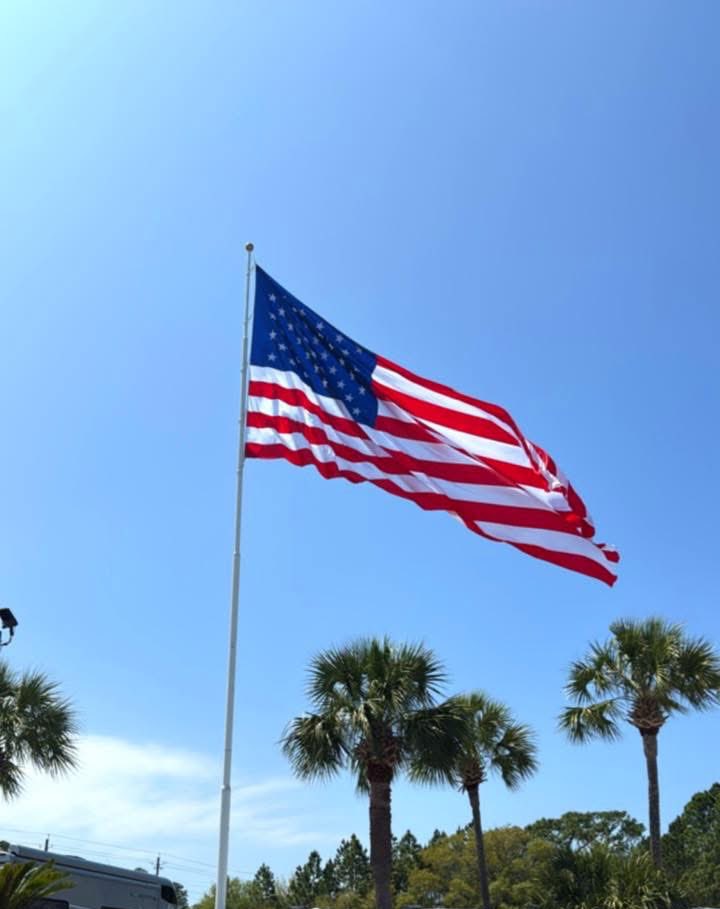 marcuslemonis's tweet image. Dear @NYCMayor, I’d like to install this flag in Central Park as a gift. 
As you can see from the RT and comments, people want this.