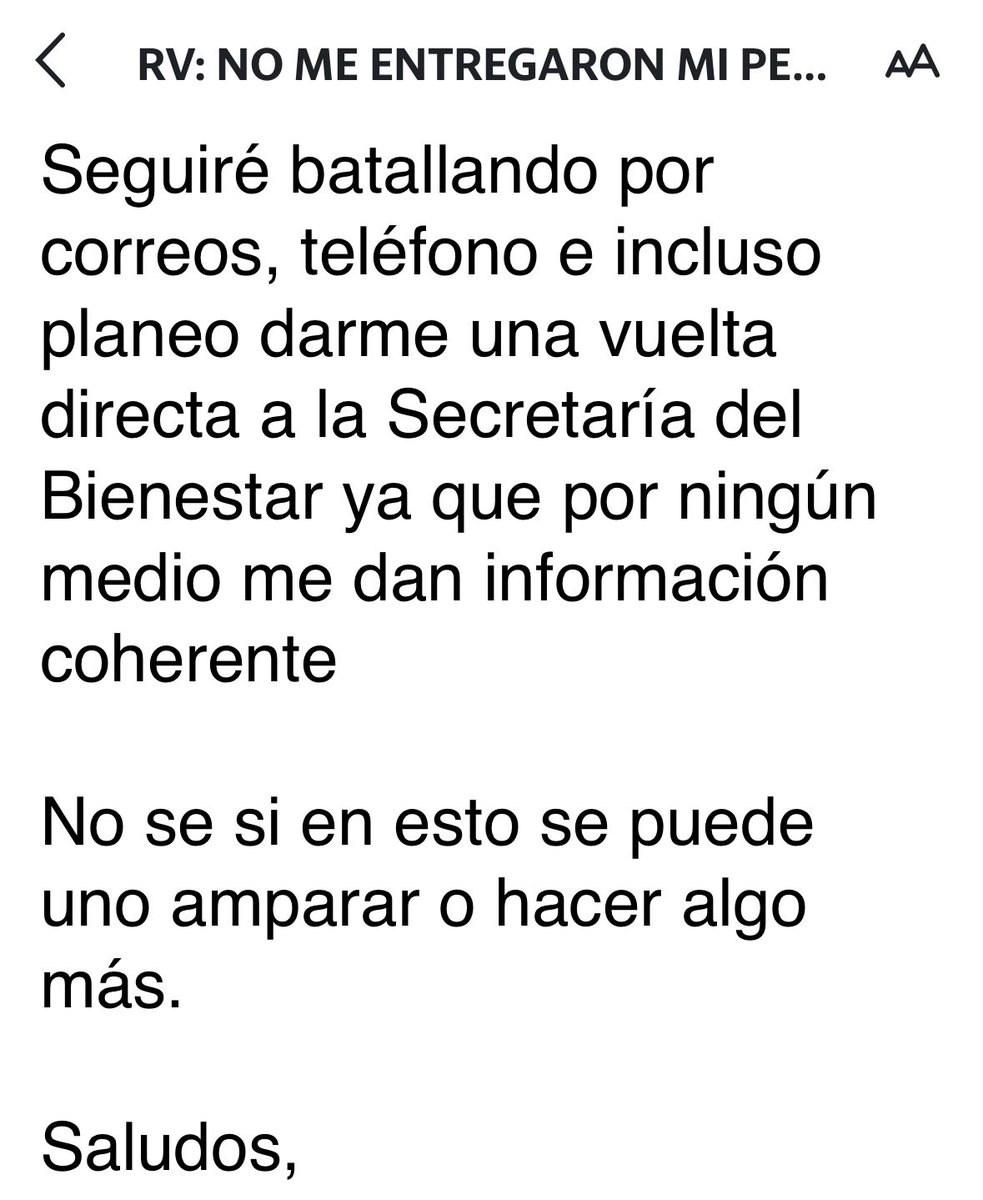 Mario Di Costanzo tweet media