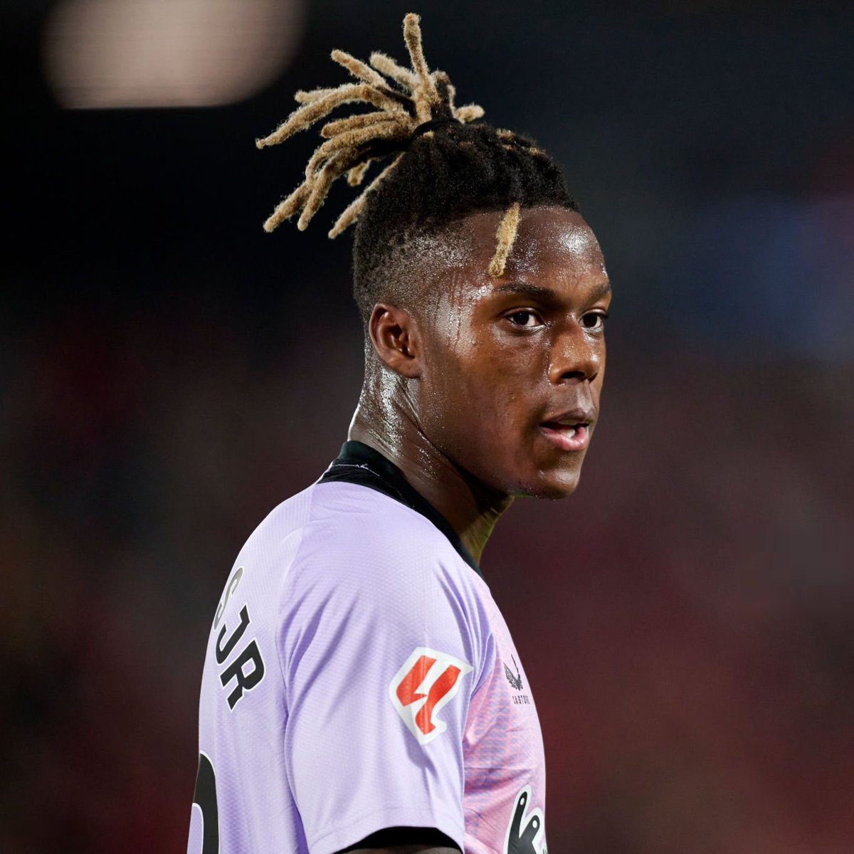 afcstuff's tweet photo. 🚨 In terms of left wing, Nico Williams is Arsenal’s number one priority. He is seen by the club as the ideal player to compete with Gabriel Martinelli.

If that move becomes impossible, other names on the list are understood to include Rafael Leao &amp; Jamie Gittens. [@IsaanKhan_] https://t.co/0qtsurCMNY