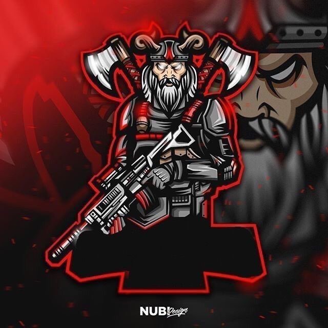 Marinaartist1's tweet photo. Hey looking for an cool looking logo? Dm me for more info..  #DnDcharacter #Artwork #illustration #twitch #twitch #twitchstreamers #smallstreamers #twitchfr #twitchDe #graphicdesigner #stream #games #PlayStations #gaming 
RFW https://t.co/j5jcLRojxj
