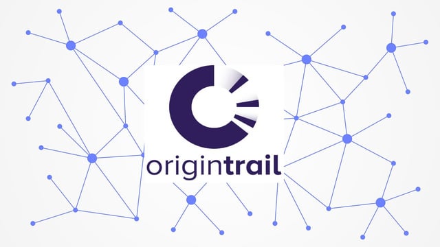 GeminiCapital💎 tweet media
