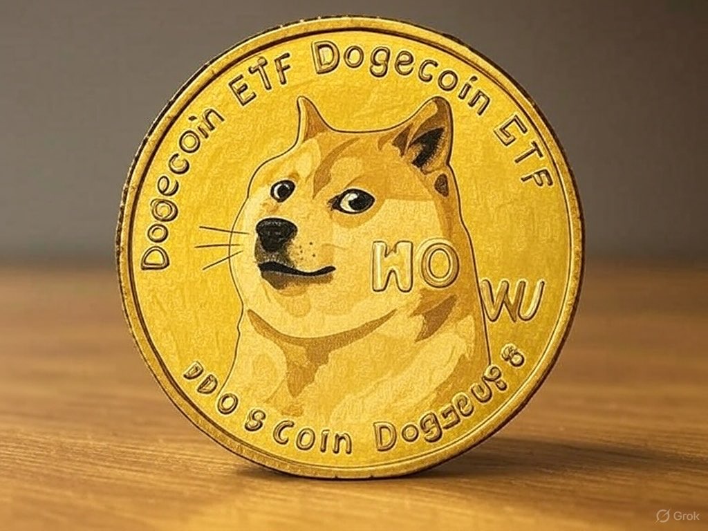 dogegod tweet media