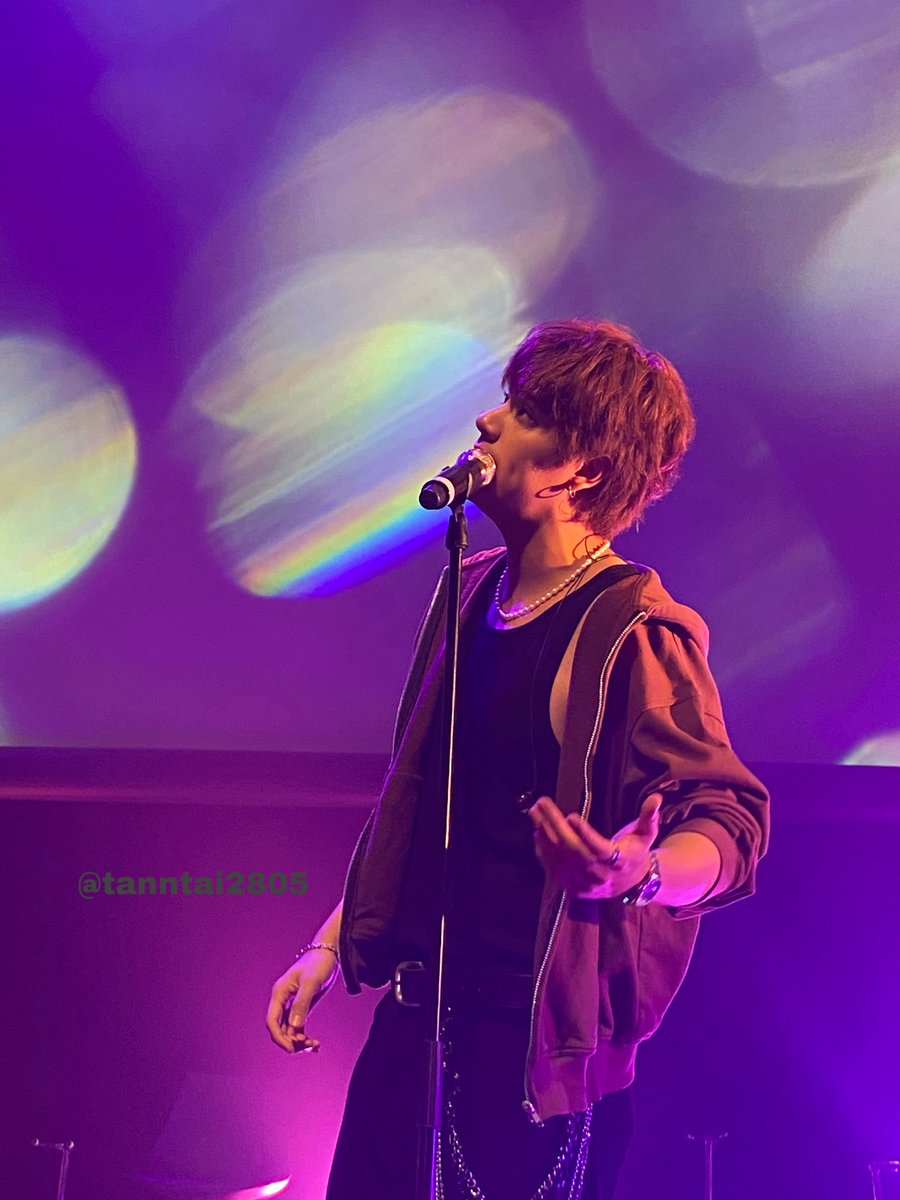 Best Shot💙
最高にカッコよかった！！！

 #TpopShowcaseinTokyoxNanon 
 #mynameisnanon
 <a href="/mynameisnanon/">NANON</a>