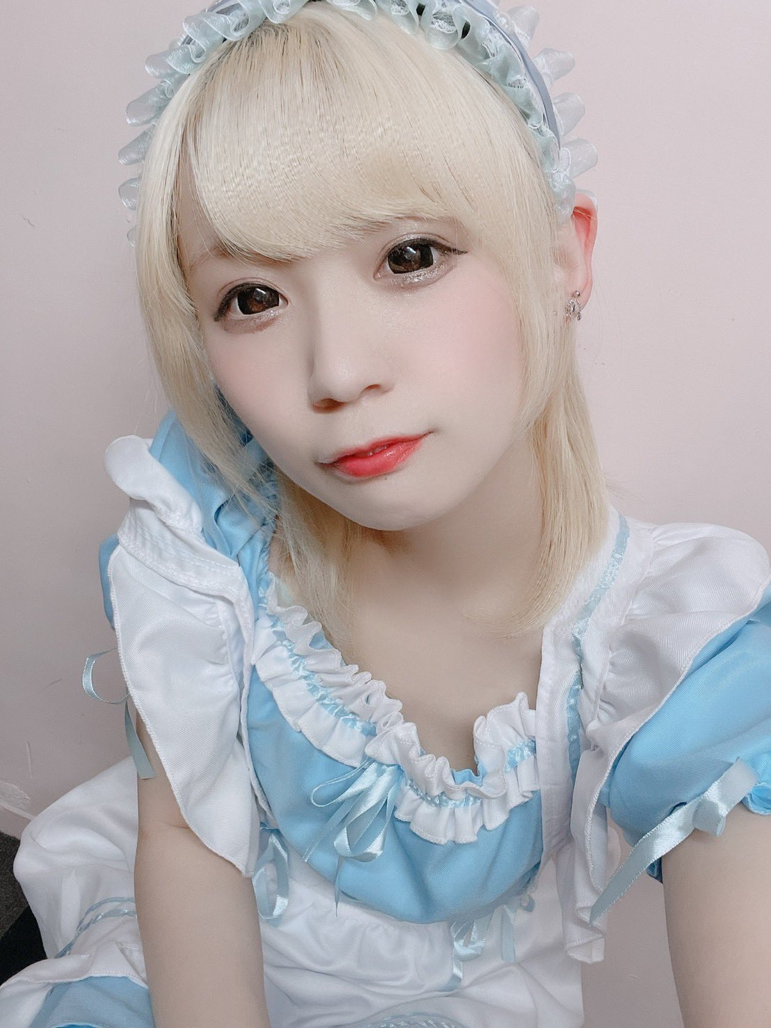 かにちゃん💛LOVE♡NECT💛 (@kanon_fpro) / X