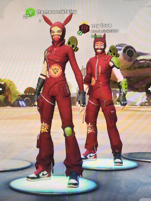 Watch 🕸𝙻𝚒𝚕𝚒𝚝𝚑 𝙱𝚕𝚊𝚢𝚗𝚗🕸's leaked NSFW photo on TwXstars