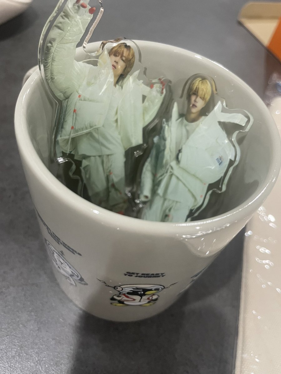 食洗機可能なのありがたい！！！
水分あんま取れないタイプだから小さいサイズもほしいwwww