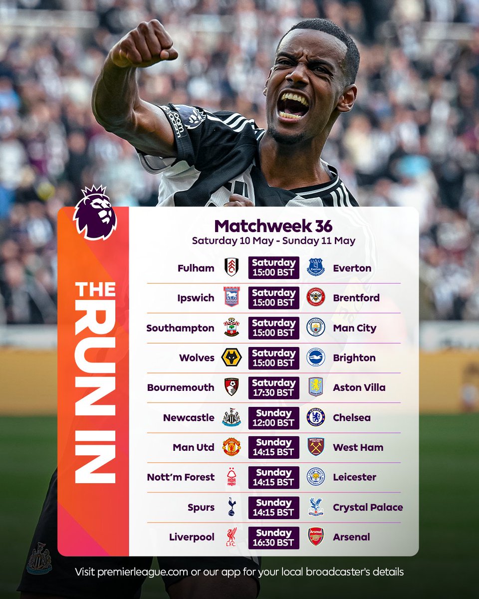 FPLSCORETV's tweet photo. #FPLCommunity https://t.co/1c7SjiQP4f