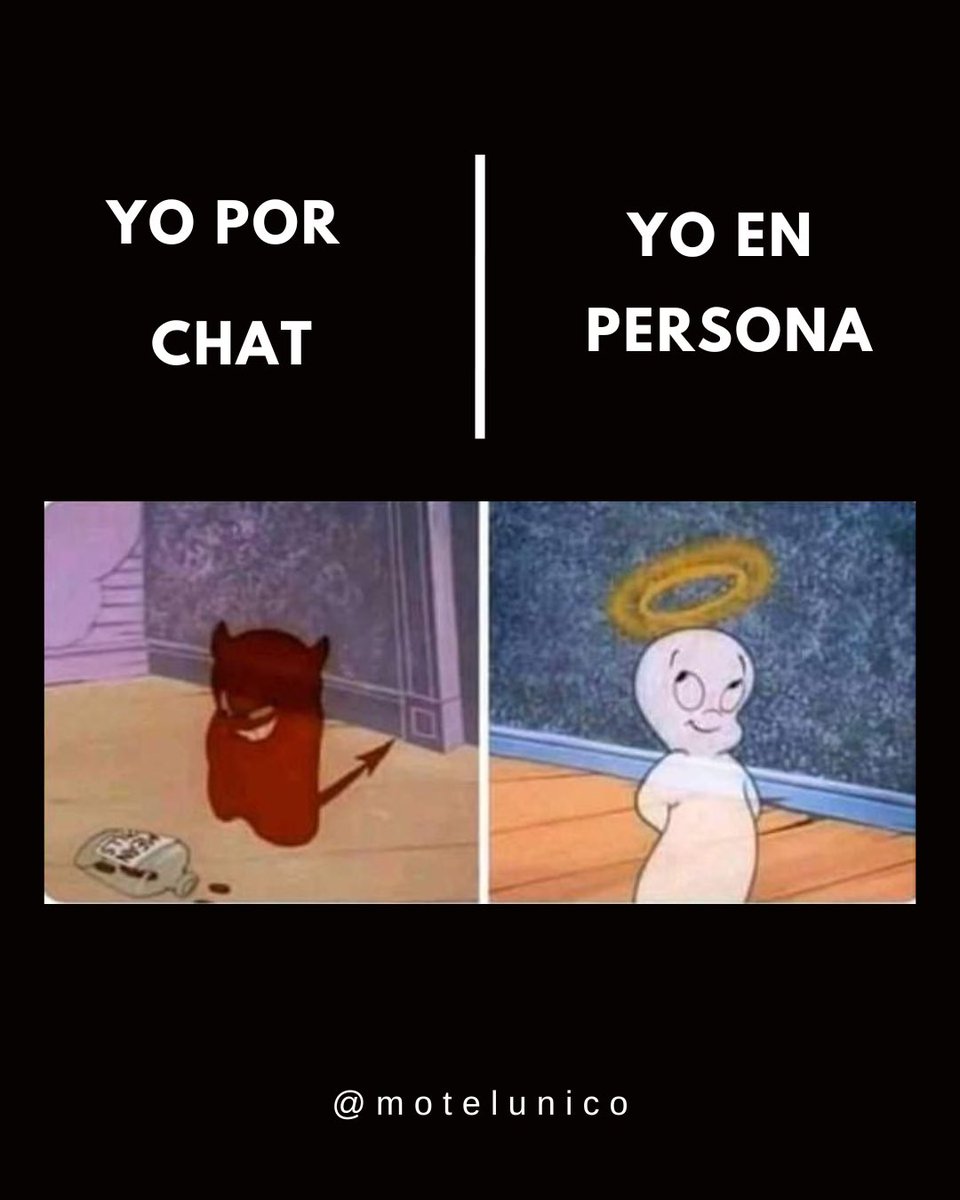 Motel Único (@motelunico) on Twitter photo 