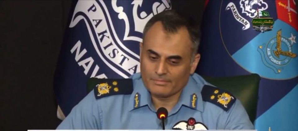 M_AzamAzam's tweet image. He was thinking: Just Wait for some hours and I will show you our real face!

#ceasefire