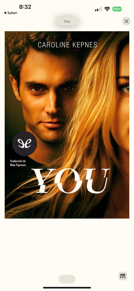 v4mprii's tweet image. lets see if its good #livecommentary