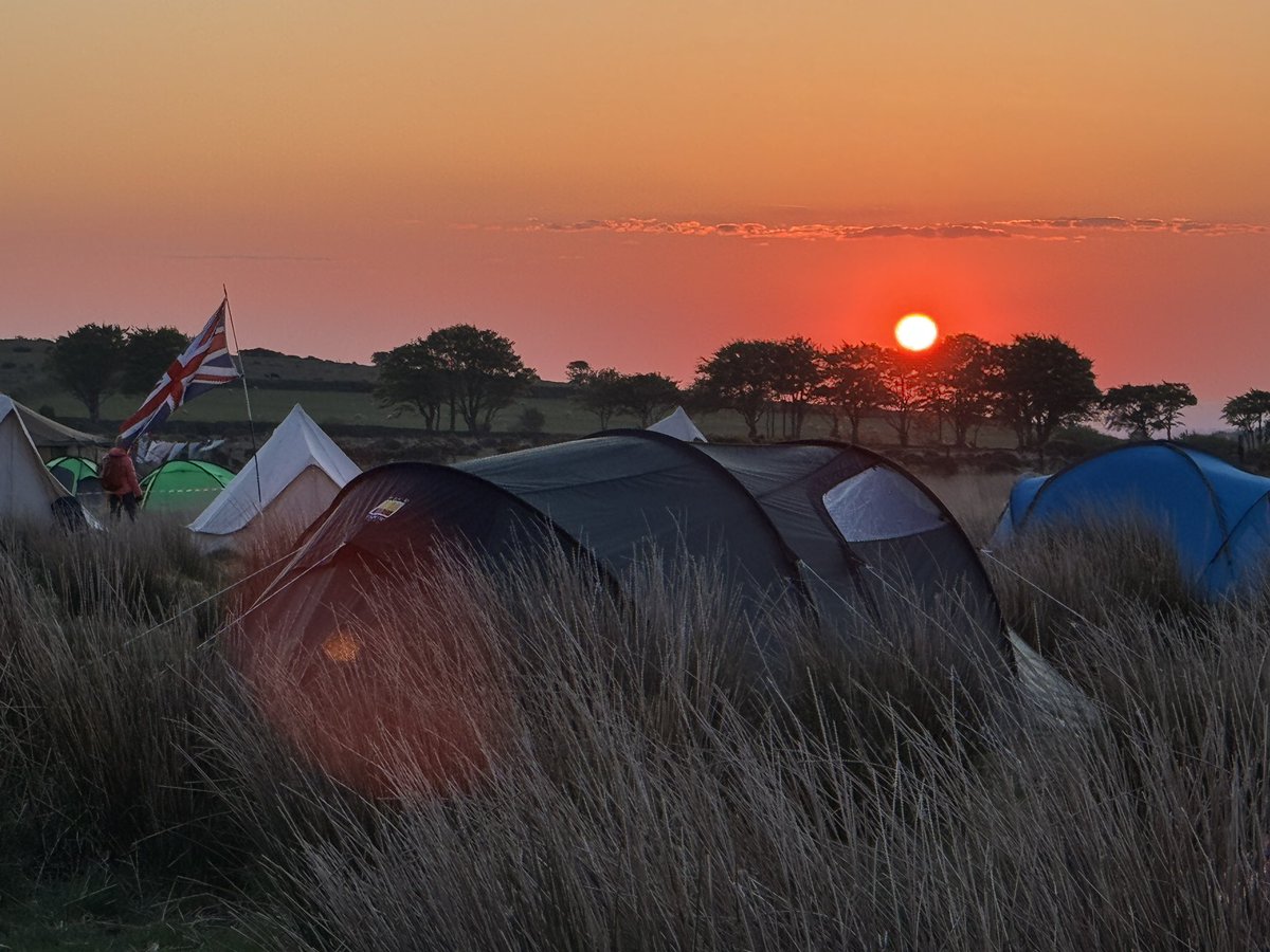 Torquay Academy CCF tweet media