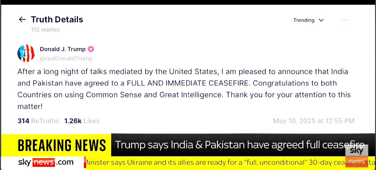 Tweet media one