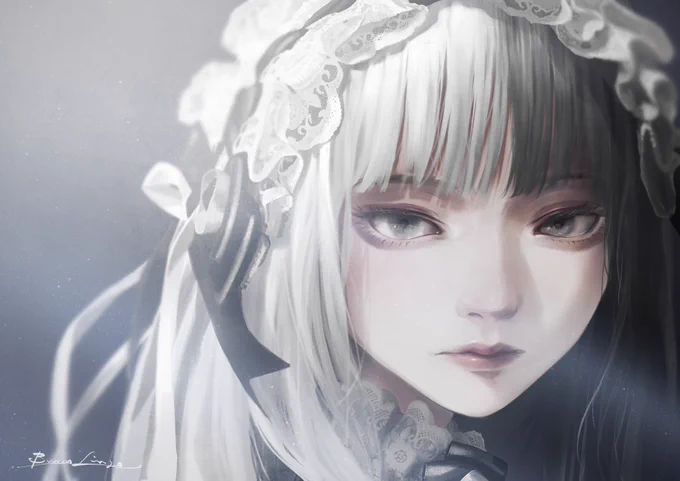 #メイドの日2025 