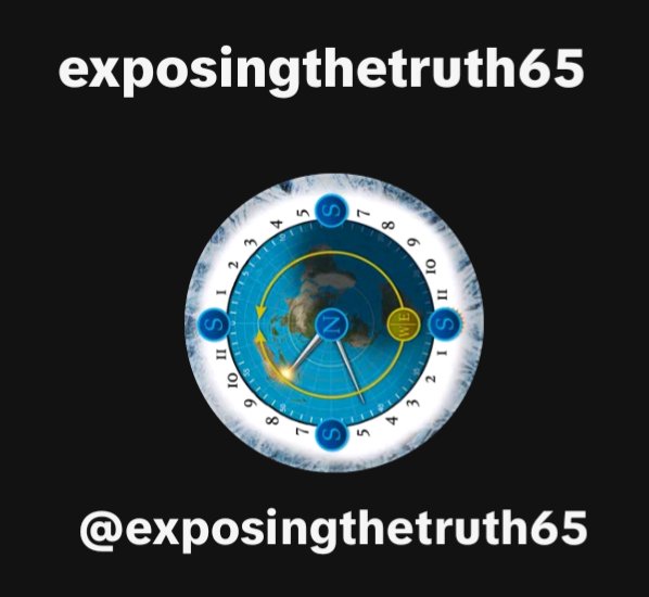 HarlysCorner's tweet image. Well, unsurprisingly.the current consensus is that most of the so-called truthers are used to lying so much that they have literally started believing in their own lies
But you can bet on one thing. Whenever a page or an account has the word *truth" in it, you are dealing with…