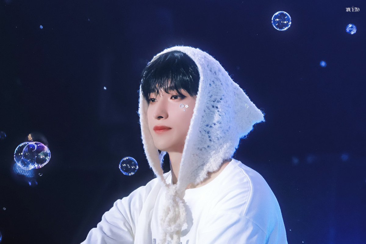Dueto0218's tweet photo. 250510 

૮ ´͈ ᗜ `͈ ა♡✨🫧

#도겸 #이석민 
#ドギョム #DOKYEOM 
#세븐틴 #SEVENTEEN
@pledis_17 https://t.co/pxZeaU0bIl
