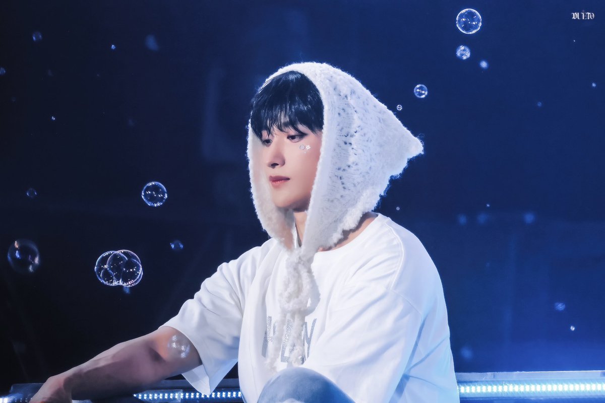 Dueto0218's tweet photo. 250510 

૮ ´͈ ᗜ `͈ ა♡✨🫧

#도겸 #이석민 
#ドギョム #DOKYEOM 
#세븐틴 #SEVENTEEN
@pledis_17 https://t.co/pxZeaU0bIl