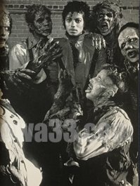 TOWADO_info's tweet image. (#型録 #1987年 #VESTRONVIDEO)
第1回リリース" #スリラー "から始まった
#ベストロンビデオ の全て
towa33.com/?p=37345